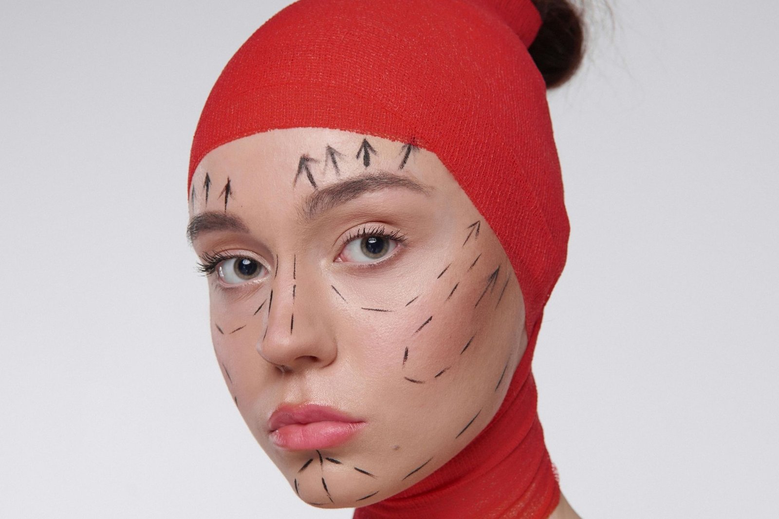 Medisette Sağlık Merkezi